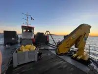 Multi-purpose for sale