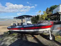 Amphibious for sale