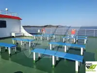 Landing Craft, Tank for sale