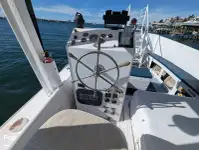 Cruiseferry for sale