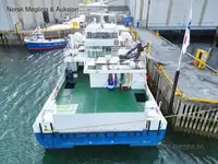 RORO ship for sale