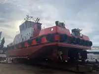 Multi-purpose for sale