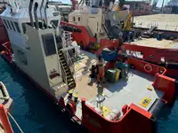 Multi-purpose for sale