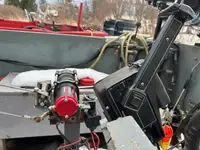 Garbage bilge water for sale