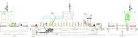 Work boats for sale