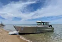 Landing Craft, Tank for sale