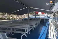 Ferry vessel for sale