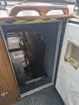 Pilot boat for sale