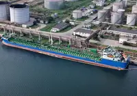 Oil tanker, Chemical tanker for sale