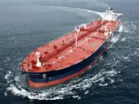 Oil tanker, Chemical tanker for sale