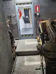 Pilot boat for sale