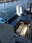 Work boats for sale