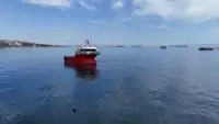 Work boats for sale