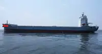 Container ship for sale