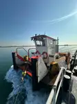 Towboat for sale