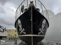 Dive support for sale