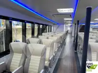 Motor vessel for sale