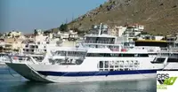 RORO ship for sale