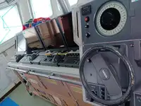 Patrol boat for sale