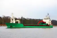 Multi-purpose for sale