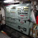 seiner for sale