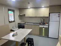 Multi-purpose for sale