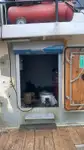 Work boats for sale
