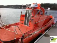 Work boats for sale