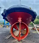 Work boats for sale