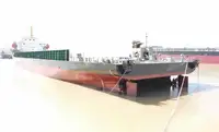 Bulk carrier for sale