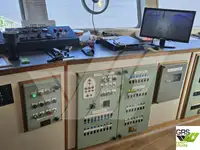 Landing Craft, Tank for sale