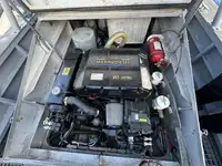 Patrol boat for sale