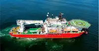 Platform supply vessel (PSV) for sale