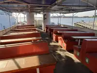 Bulk carrier for sale