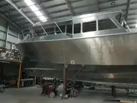 Work boats for sale