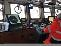 Multi-purpose for sale