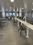 RoPax ship for sale