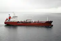 Oil tanker, Chemical tanker for sale