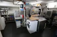 Motor vessel for sale