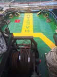 Towboat for sale