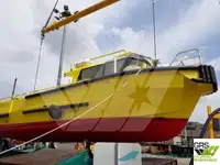 Work boats for sale