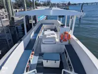 Cruiseferry for sale