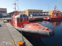 Scrap metal for sale