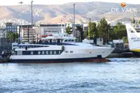Ferry vessel for sale