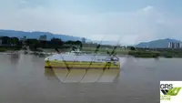 RORO ship for sale