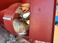 Fishing Trawler for sale