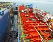 Oil tanker, Chemical tanker for sale