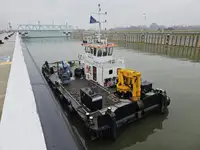 Multi-purpose for sale