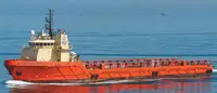 Oil tanker, Chemical tanker for sale