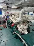 RoPax ship for sale